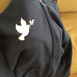 New Brand EarlyNeverLate Appeal 🕊